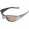 Rawlings RY108 BLK Youth Sunglasses 1 Rawlings RY108 BLK Youth Sunglasses -EastonBats Shop 30035002 Rawlings RY108