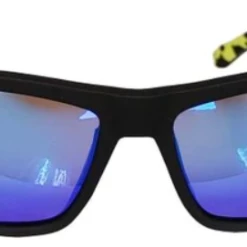 Rawlings 2201 BLK Sunglasses