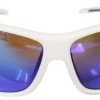 Rawlings 2202 WHT BLU MIR Sunglasses