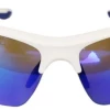 Rawlings 2203 WHT Sunglasses -EastonBats Shop 30035014 Rawlings 2203 WHT Sunglasses