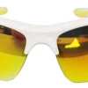 Rawlings 2203 ORN Sunglasses -EastonBats Shop 30035015 Rawlings 2203 ORN Sunglasses