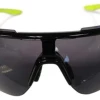 Rawlings 2210 BLK Sunglasses 1 Rawlings 2210 BLK Sunglasses -EastonBats Shop 30035020 Rawlings 2210 BLK Sunglasses