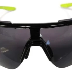 Rawlings 2210 BLK Sunglasses