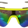 Rawlings 2210 YLW Sunglasses -EastonBats Shop 30035021 Rawlings 2210 YLW Sunglasses