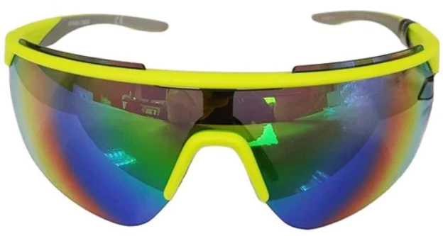 Rawlings 2210 YLW Sunglasses 3 Rawlings 2210 YLW Sunglasses