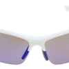 Rawlings 2203 WHT Youth Sunglasses -EastonBats Shop 30035022 Rawlings 2203 WHT Youth Sunglasses