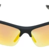 Rawlings 2203 BLK Youth Sunglasses