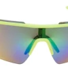Rawlings 2210 YLW Youth Sunglasses 2 Rawlings 2210 YLW Youth Sunglasses -EastonBats Shop 30035024 Rawlings 2210 YLW Youth Sunglasses