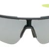 Rawlings 2210 BLK Youth Sunglasses -EastonBats Shop 30035025 Rawlings 2210 BLK Youth Sunglasses