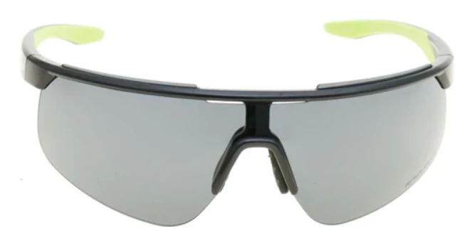 Rawlings 2210 BLK Youth Sunglasses 3 Rawlings 2210 BLK Youth Sunglasses