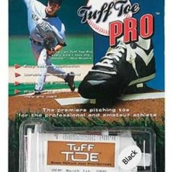 Markwort Tuff Toe Pro