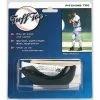 Markwort Tuff Toe Molded Pitching Toe -EastonBats Shop 30050024 Markwort Tuff Toe Moulded Pitching Toe
