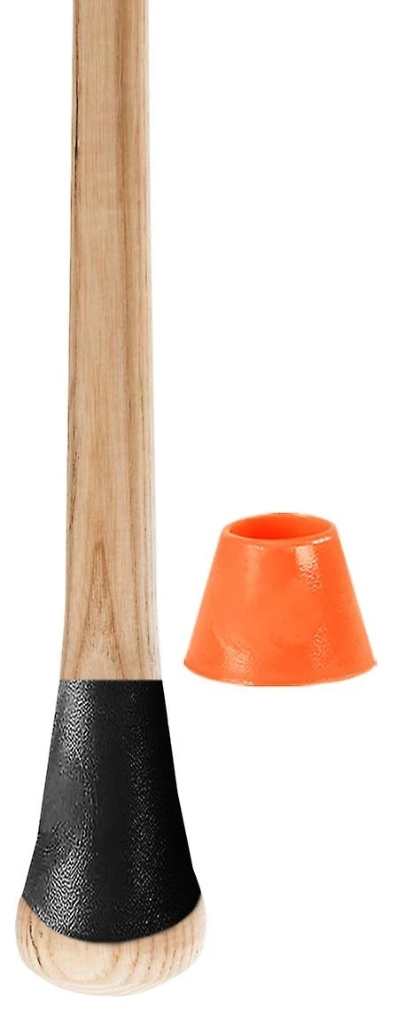 Knobcuff EZ Taper 8 Knobcuff EZ Taper - Image 6