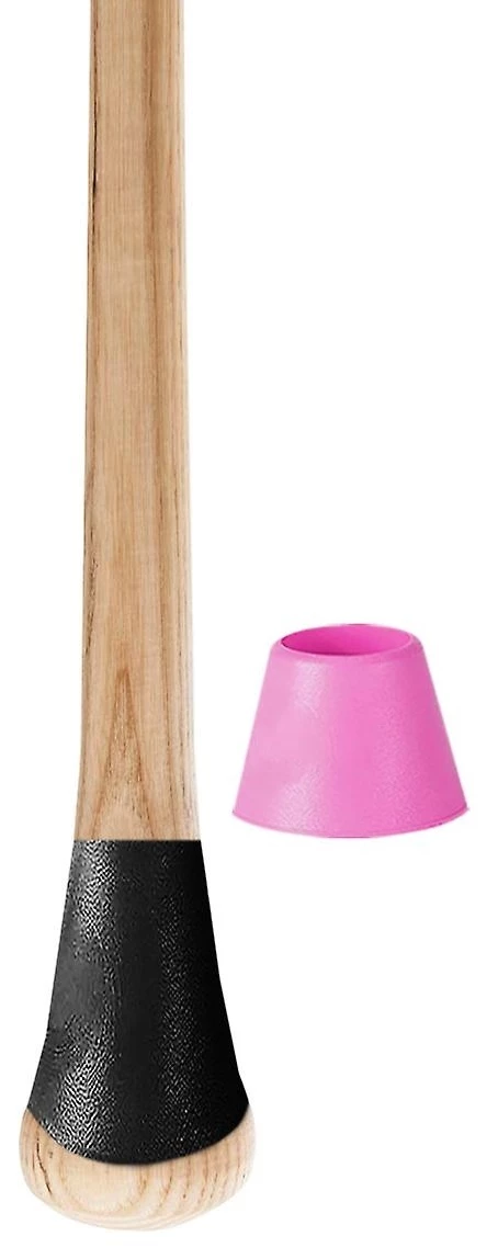 Knobcuff EZ Taper 7 Knobcuff EZ Taper - Image 5