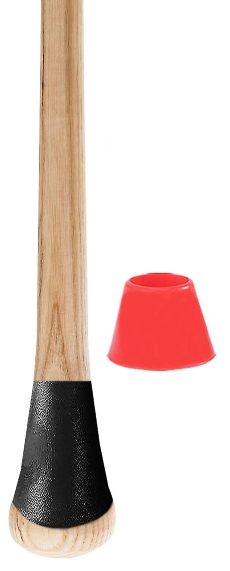 Knobcuff EZ Taper 6 Knobcuff EZ Taper - Image 4