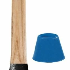 Knobcuff EZ Taper 9 Knobcuff EZ Taper -EastonBats Shop 30050032 Knobcuff EZ Taper royal