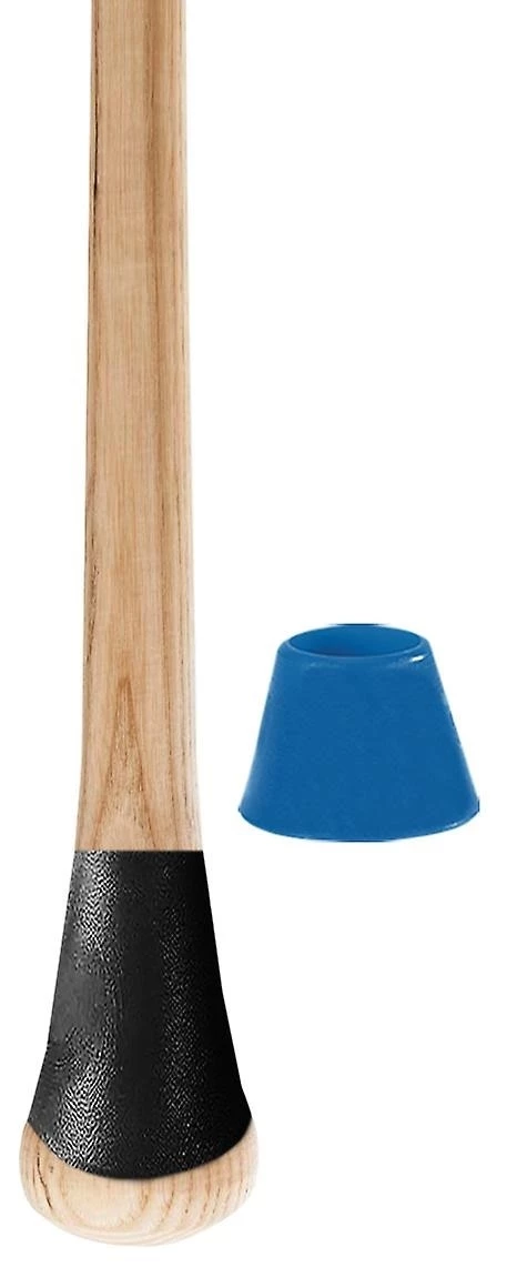 Knobcuff EZ Taper 4 Knobcuff EZ Taper - Image 2