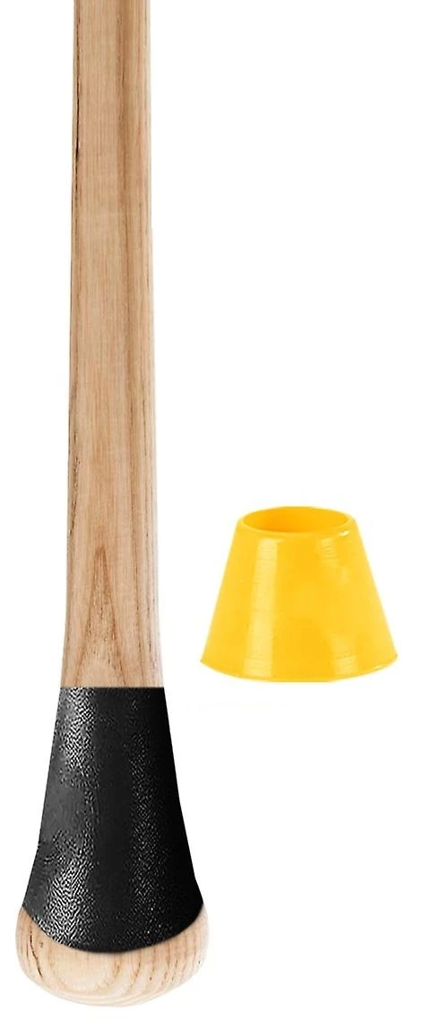 Knobcuff EZ Taper 5 Knobcuff EZ Taper - Image 3