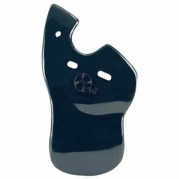 Markwort C-Flap For Left Handed Batter 5 Markwort C-Flap For Left Handed Batter - Image 3