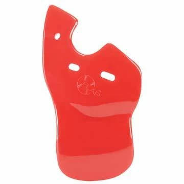 Markwort C-Flap For Left Handed Batter 6 Markwort C-Flap For Left Handed Batter - Image 4