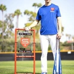 SweetSpot Backyard Baseball Homerun Kit 13 SweetSpot Backyard Baseball Homerun Kit -EastonBats Shop 30290001 SweetSpot Backyard Baseball Homerun Kit 3