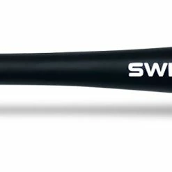 SweetSpot Backyard Baseball Homerun Kit 10 SweetSpot Backyard Baseball Homerun Kit -EastonBats Shop 30290001 SweetSpot Backyard Baseball Homerun Kit 4