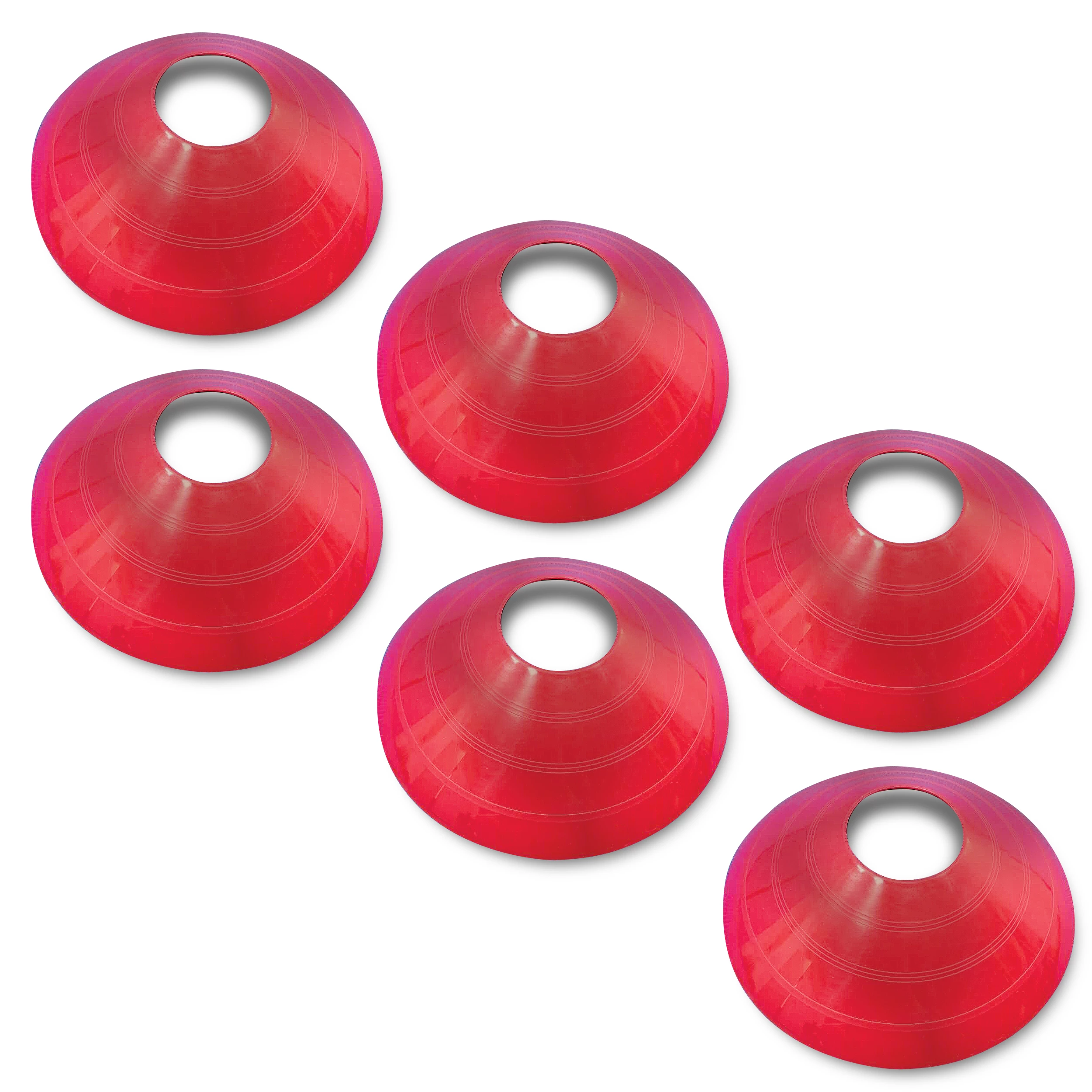 SweetSpot Backyard Baseball Homerun Kit 7 SweetSpot Backyard Baseball Homerun Kit - Image 5