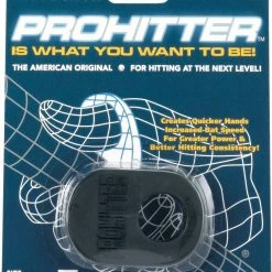 PROHITTER Adult