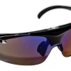 Franklin MLB Deluxe Flip-Up Sunglasses -EastonBats Shop 30730008 Franklin MLB Deluxe Flip Up Sunglasses