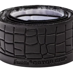 Franklin Gator - Bat Grip AW5000