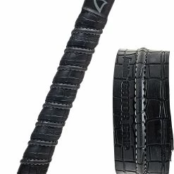 Franklin Gator - Bat Grip RW5000