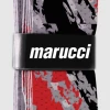 Marucci Grip -EastonBats Shop 30840001 Marucci Grip blackredsmudge
