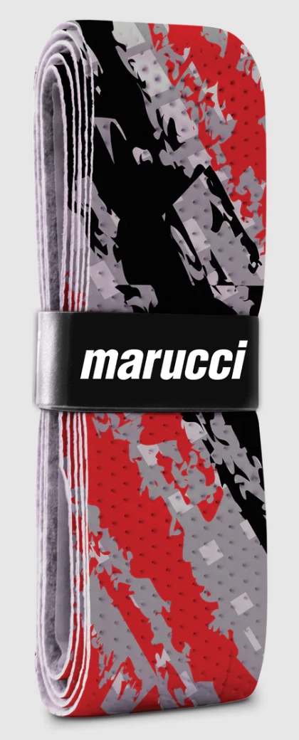 Marucci Grip 3 Marucci Grip