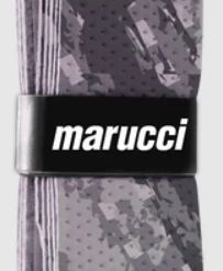 Marucci Grip 7 Marucci Grip -EastonBats Shop 30840001 Marucci Grip greysmudge