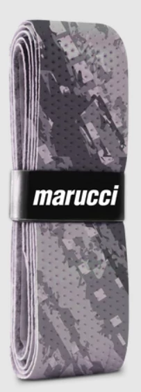 Marucci Grip 5 Marucci Grip - Image 3