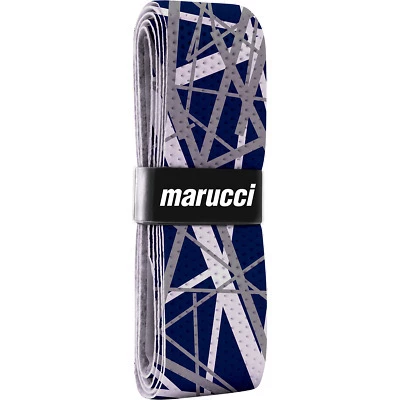 Marucci Grip 4 Marucci Grip - Image 2