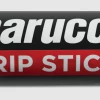 Marucci Grip Stick -EastonBats Shop 30840003 marucci grip stick
