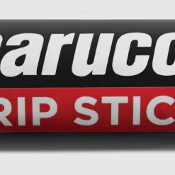 Marucci Grip Stick