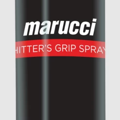 Marucci Hitter's Grip Spray