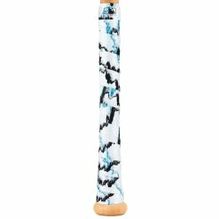 Lizard Skins DSP Bat Wrap 1.8 Mm (CAMO) 13 Lizard Skins DSP Bat Wrap 1.8 Mm (CAMO) -EastonBats Shop 30900001 Lizard Skins DSP Bat Wrap CAMO arcticcamo 1