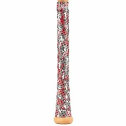 Lizard Skins DSP Bat Wrap 0.5 Mm (CAMO) -EastonBats Shop 30900001 Lizard Skins DSP Bat Wrap CAMO razorcamo 2