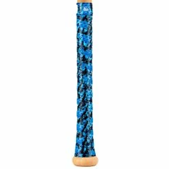 Lizard Skins DSP Bat Wrap 1.8 Mm (CAMO) 11 Lizard Skins DSP Bat Wrap 1.8 Mm (CAMO) -EastonBats Shop 30900001 Lizard Skins DSP Bat Wrap CAMO tidalcamo