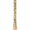 Lizard Skins DSP Bat Wrap 0.5 Mm (CAMO) -EastonBats Shop 30900001 Lizard Skins DSP Bat Wrap CAMO vegascamo 1