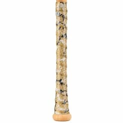 Lizard Skins DSP Bat Wrap 1.1 Mm (CAMO) -EastonBats Shop 30900001 Lizard Skins DSP Bat Wrap CAMO vegascamo