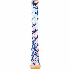 Lizard Skins DSP Bat Wrap 1.8 Mm (CAMO) 12 Lizard Skins DSP Bat Wrap 1.8 Mm (CAMO) -EastonBats Shop 30900001 Lizard Skins DSP Bat Wrap CAMO whitecamo