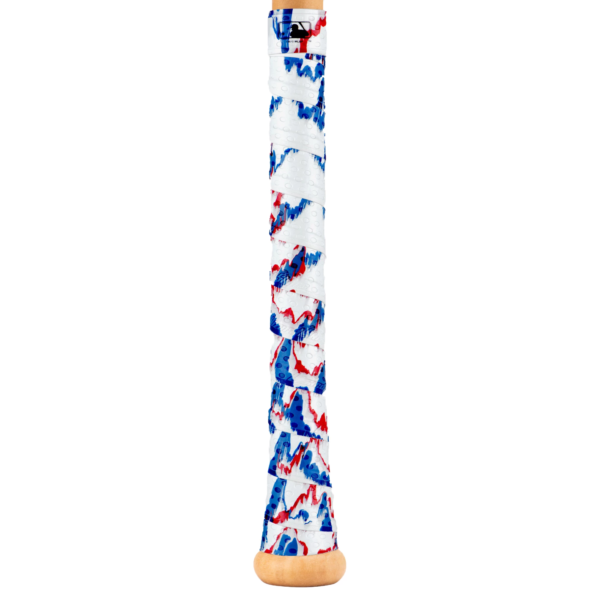 Lizard Skins DSP Bat Wrap 1.8 Mm (CAMO) 7 Lizard Skins DSP Bat Wrap 1.8 Mm (CAMO) - Image 5