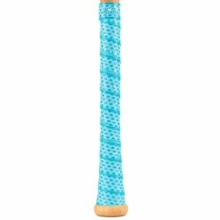 Lizard Skins DSP Bat Grip 1.8 Mm 10 Lizard Skins DSP Bat Grip 1.8 Mm -EastonBats Shop 30900004 Lizard Skins DSP Bat Wrap aqua 2