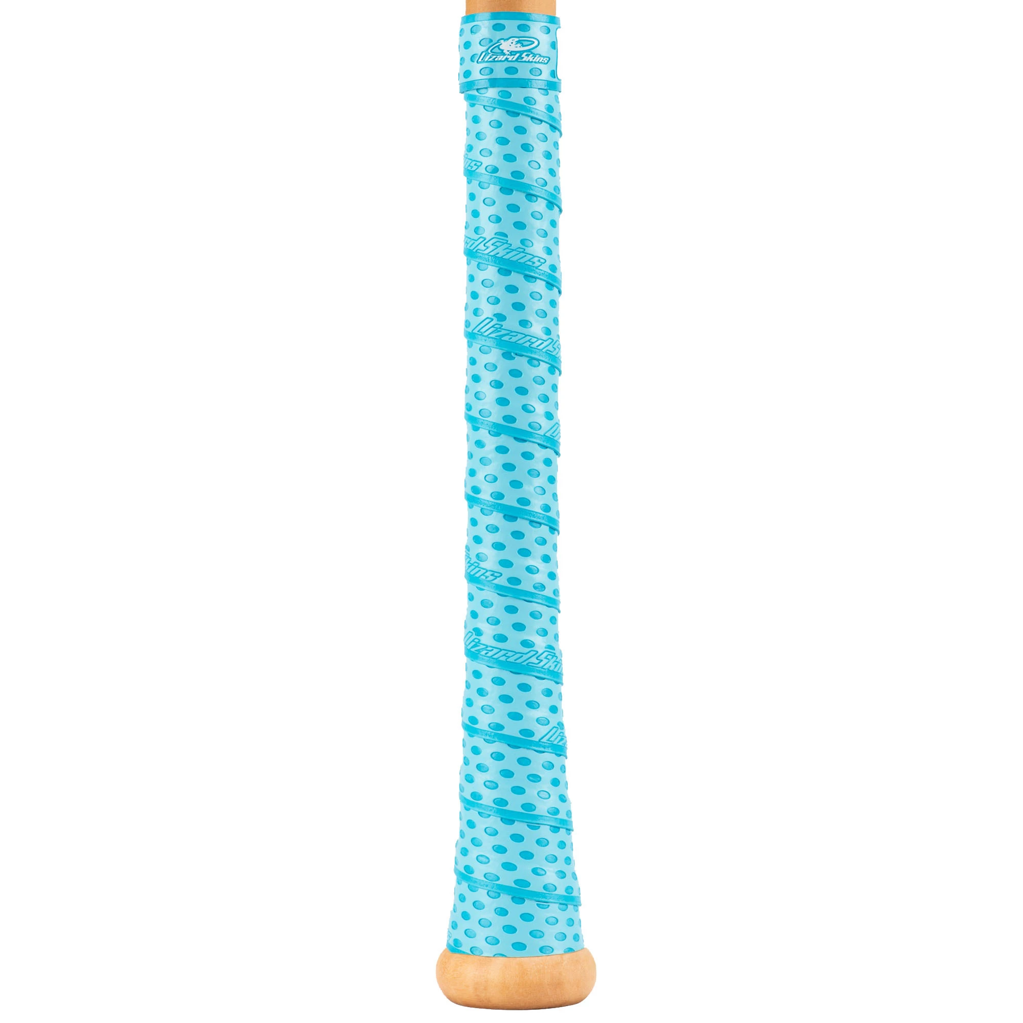 Lizard Skins DSP Bat Grip 1.8 Mm 5 Lizard Skins DSP Bat Grip 1.8 Mm - Image 3