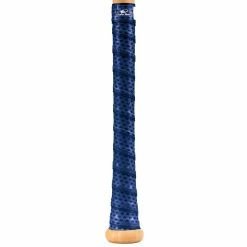 Lizard Skins DSP Bat Grip 1.1 Mm -EastonBats Shop 30900004 Lizard Skins DSP Bat Wrap blue