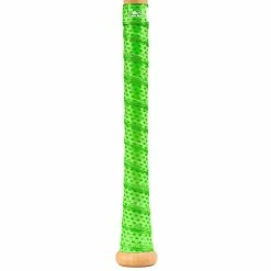 Lizard Skins DSP Bat Grip 1.1 Mm -EastonBats Shop 30900004 Lizard Skins DSP Bat Wrap green